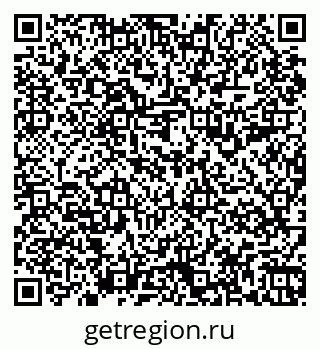 79067999955