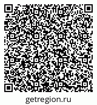 79067999957