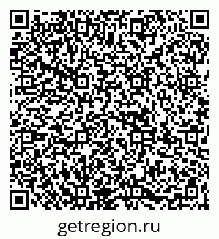 79067999959