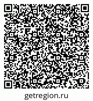79067999960