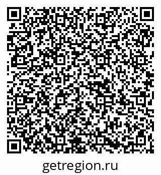 79067999963