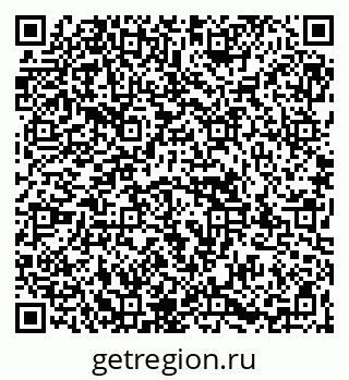 79067999964