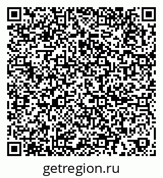 79067999967