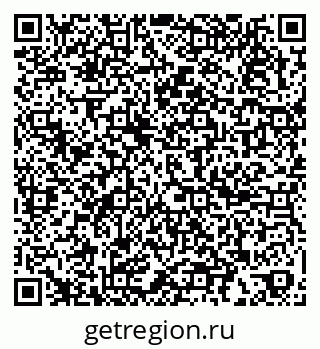79067999968