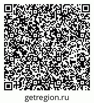 79067999971