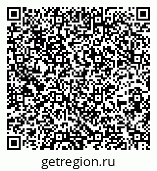79067999972