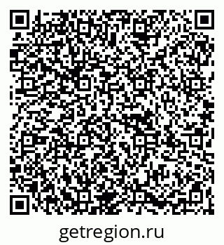 79067999973