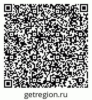 79067999978