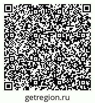 79067999981