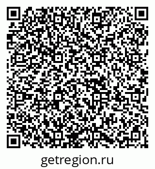 79067999982