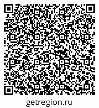 79067999983