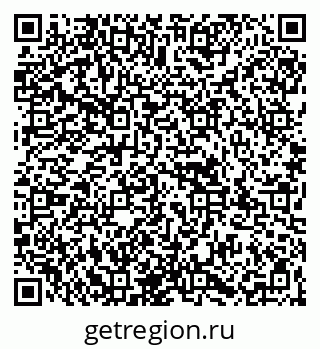 79067999985