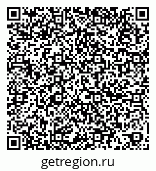 79067999986