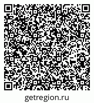 79067999990