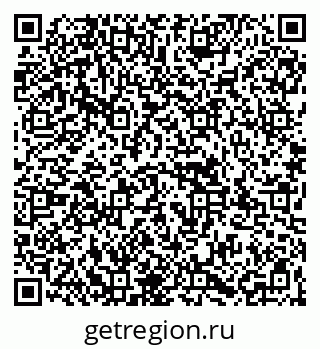 79067999996