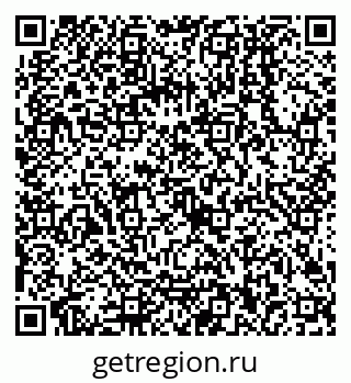 79068000000