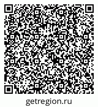 79068000001