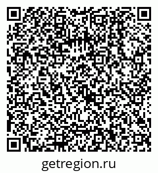 79068000003