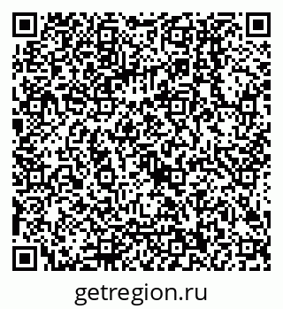 79068000006