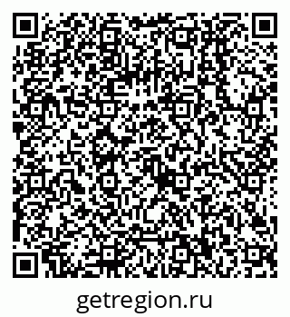 79068000007
