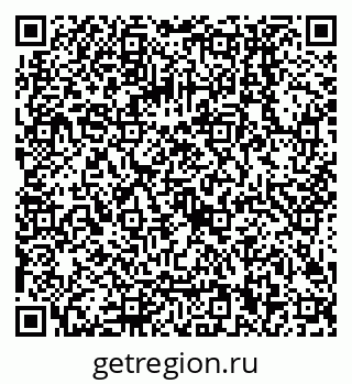79068000008