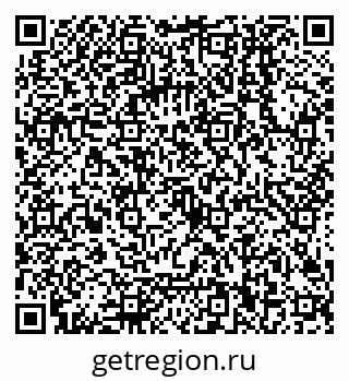79068000009