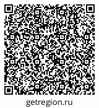 79068000010