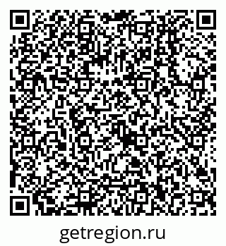 79068000011