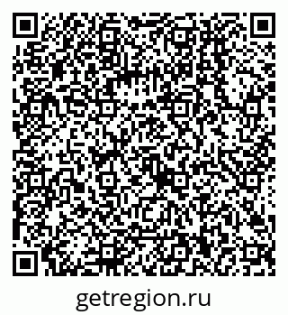 79068000012
