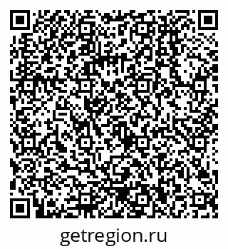 79068000013