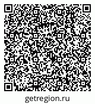 79068000014