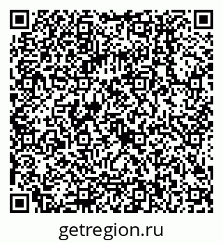 79068000015