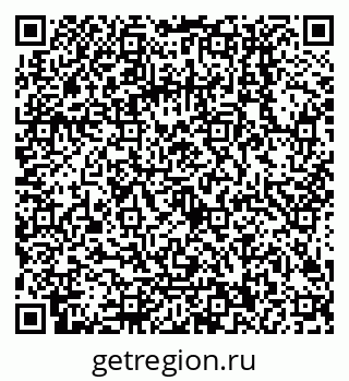 79068000016