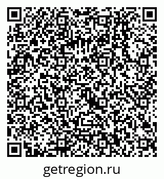 79068000017