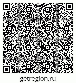 79068000021