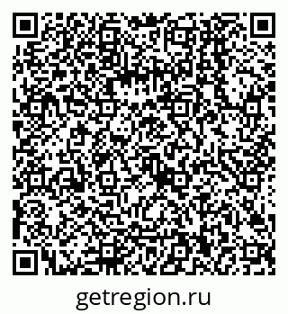 79068000022