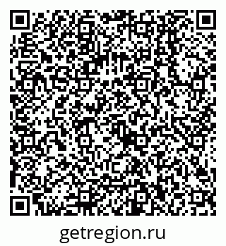 79068000023