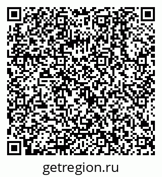 79068000027