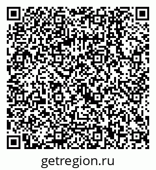 79068000029