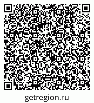79068000030