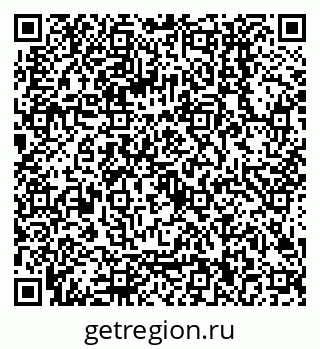 79068000031
