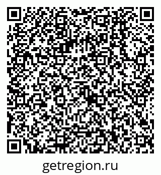 79068000033