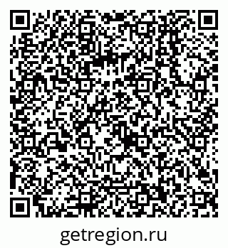 79068000036