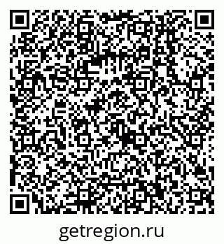 79068000037