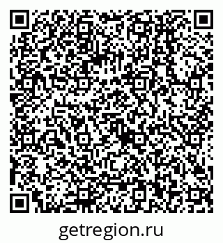 79068000038