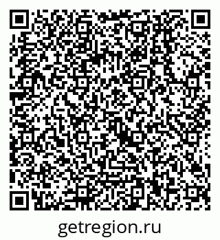 79068000039