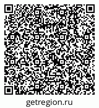 79068000040