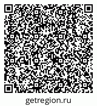 79068000042
