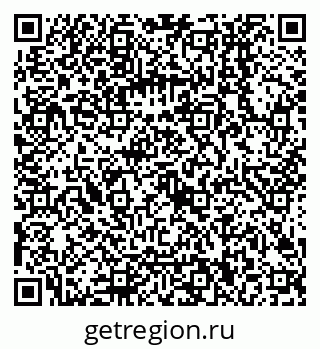 79068000043