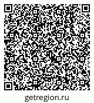 79068000044